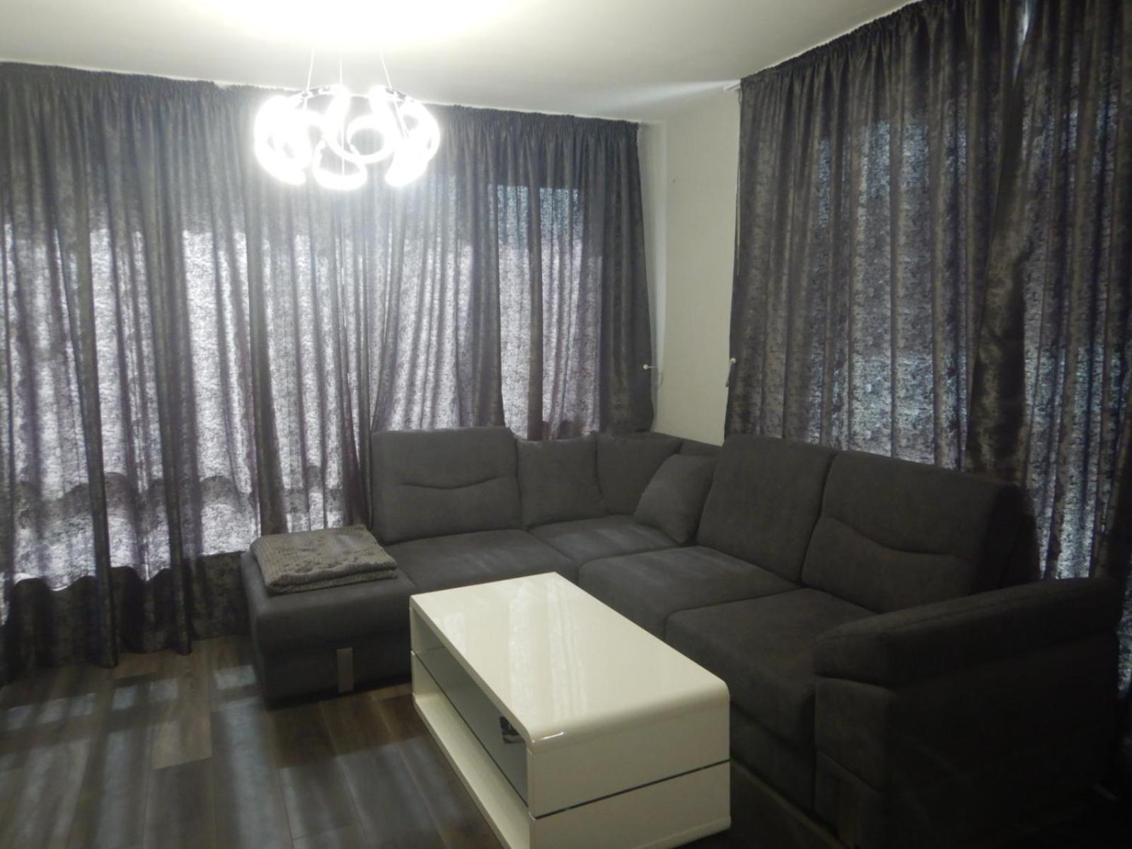 Appartamento Sunshine Terrace Plovdiv Esterno foto